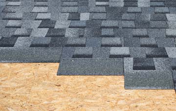 expert Noyadd Trefawr asphalt roof companies