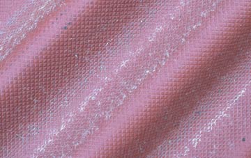 Noyadd Trefawr fibreglass roofing costs