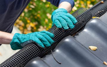 Noyadd Trefawr gutter repair companies