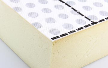 meeting Noyadd Trefawr building codes