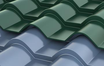who should consider Noyadd Trefawr plastic roofs