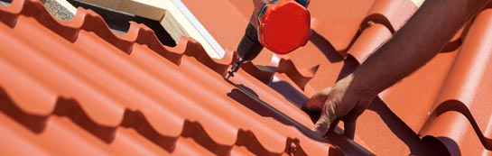 save on Noyadd Trefawr roof installation costs
