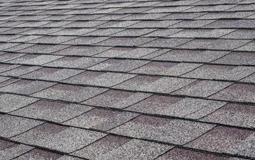 Noyadd Trefawr tiles for shallow pitch roofing