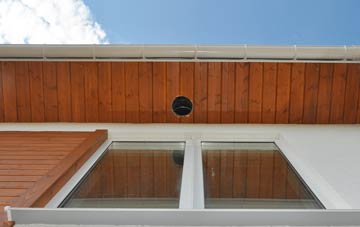 Noyadd Trefawr soffit repair quotes