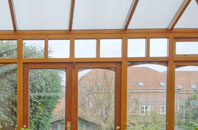 free Noyadd Trefawr conservatory insulation quotes