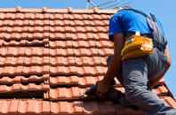 Noyadd Trefawr urgent roof repairs
