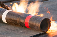 free Noyadd Trefawr re-felting quotes