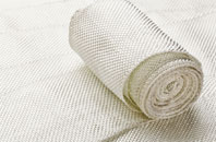 Noyadd Trefawr fibreglass roofing repairs