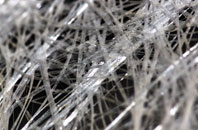 free Noyadd Trefawr fibreglass roof repair quotes