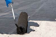 find rated Noyadd Trefawr roof sealing companies