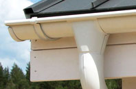 free Noyadd Trefawr gutter installer quotes