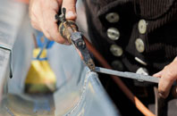 Noyadd Trefawr lead roof quotes