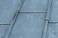 find rated Noyadd Trefawr lead roofing companies