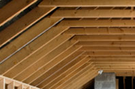 Noyadd Trefawr pitched insulation quotes