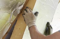 rated Noyadd Trefawr roof insulation companies