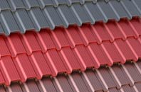 find rated Noyadd Trefawr plastic roofing companies