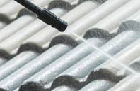 rated Noyadd Trefawr roof cleaning companies