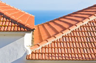 free Noyadd Trefawr roof tile quotes