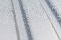 find rated Noyadd Trefawr rubber roofing companies