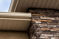 free Noyadd Trefawr soffit repair quotes