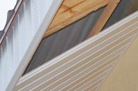 rated Noyadd Trefawr soffit repair companies